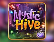 Mystic Hive