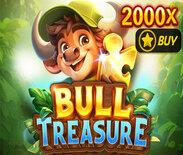 Bull Treasure